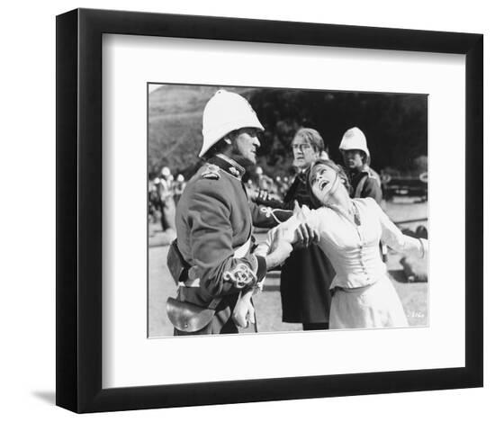 Photo, , large