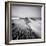 Zumaia-Nina Papiorek-Framed Photographic Print