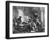 Zumalacarregui-JF Leis-Framed Art Print