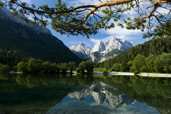 Premium Photographic Print, , large