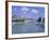 Zurich, Switzerland-Simon Harris-Framed Photographic Print