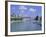 Zurich, Switzerland-Simon Harris-Framed Photographic Print