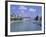 Zurich, Switzerland-Simon Harris-Framed Photographic Print