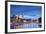 Zurich.-rudi1976-Framed Photographic Print