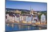 Zurich.-rudi1976-Mounted Photographic Print