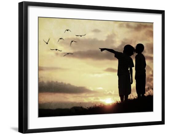 Premium Photographic Print, , large