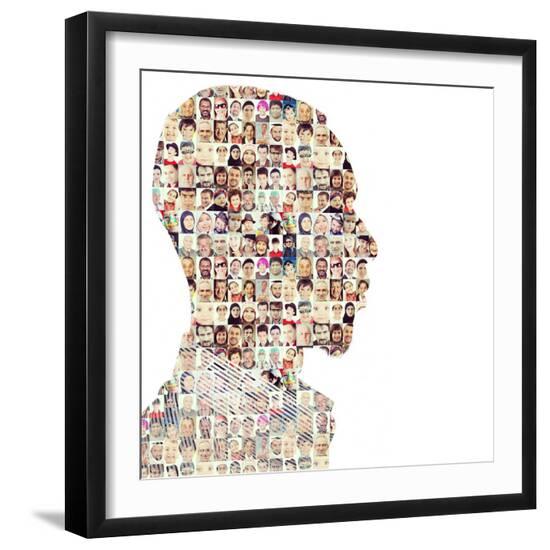 Premium Photographic Print, , large