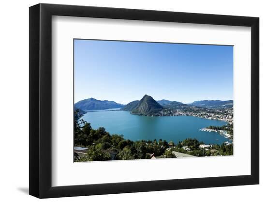 Premium Photographic Print, , large