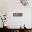 Zwei Kleine Aquarellen-Paul Klee-Stretched Canvas displayed on a wall