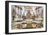 Zwiefalten Minster-Markus-Framed Photographic Print