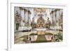 Zwiefalten Minster-Markus-Framed Photographic Print