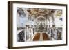 Zwiefalten Minster-Markus-Framed Photographic Print