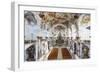 Zwiefalten Minster-Markus-Framed Photographic Print