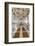 Zwiefalten Minster-Markus-Framed Photographic Print