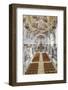 Zwiefalten Minster-Markus-Framed Photographic Print