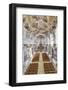 Zwiefalten Minster-Markus-Framed Photographic Print