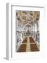 Zwiefalten Minster-Markus-Framed Photographic Print