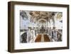 Zwiefalten Minster-Markus-Framed Photographic Print