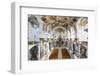 Zwiefalten Minster-Markus-Framed Photographic Print