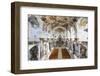 Zwiefalten Minster-Markus-Framed Premium Photographic Print
