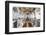 Zwiefalten Minster-Markus-Framed Premium Photographic Print