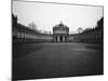 Zwinger Palace-Murat Taner-Mounted Photographic Print