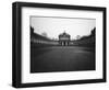 Zwinger Palace-Murat Taner-Framed Photographic Print