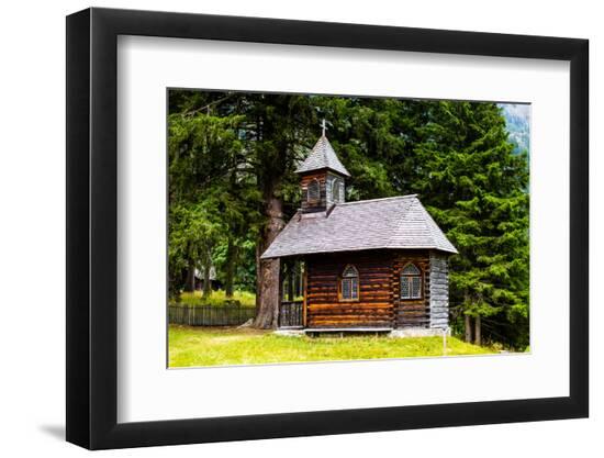 Photographic Print, , large
