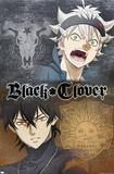 Black Clover