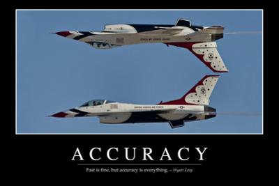 motivational quote posters
