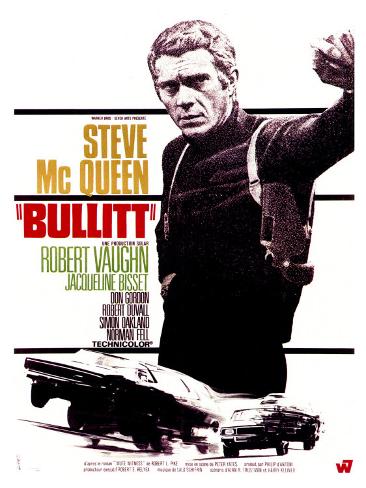 Devine le Film  .. - Page 33 Bullitt-affiche-francaise-du-film-1968_a-G-6258888-9664571