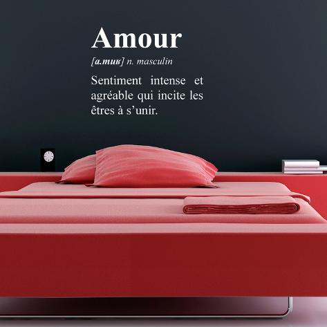 Résultat de recherche d'images pour "définition amour"