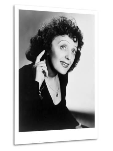 Jeu 3 - Calendrier de Zozo - Page 2 Edith-piaf-french-ballad-singer-in-publicity-still-from-1947_a-G-5152617-8363144