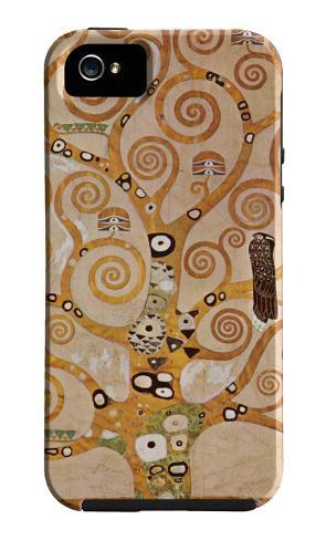 coque iphone 5 klimt coque iphone 5 klimt
