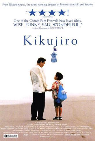 Votre dernier film visionné - Page 14 L-ete-de-kikujiro_a-G-8033494-0