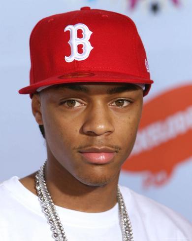 download lil wow download lil wow