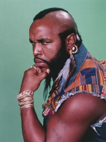 movie-star-news-mister-t-serious-face-portrait_a-G-14446289-8363142.jpg
