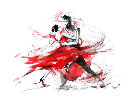 RÃ©sultat de recherche d'images pour "tango"