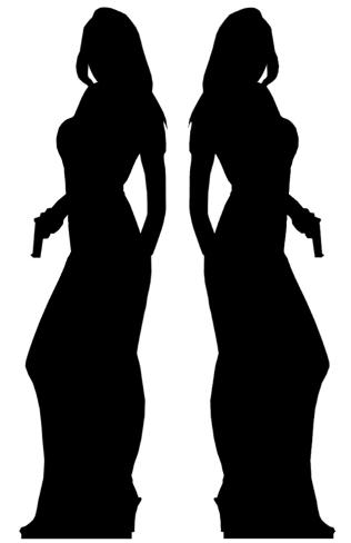 ADULT TRUTH AND DARE Adult Porn Theaters In Usa
