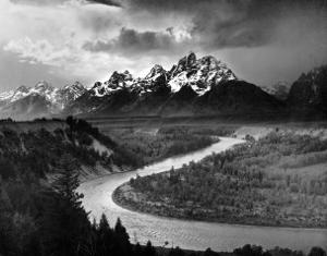 Black And White Photography Posters Prints At Art