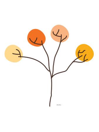 orange grove sex chat 100% free online dating in orange grove 1,500,000 daily active members. orange grove sex chat 100% free online dating in orange grove 1,500,000 daily active members.
