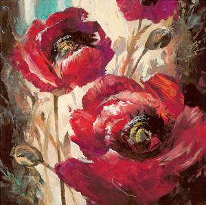 Red Poppy Cafe Opening Hours Red Poppy Cafe Opening Hours