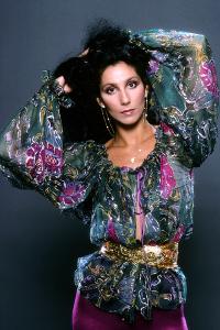 Cher, Posters and Prints at Art.com