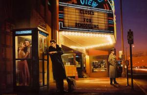 Chris Consani, Posters and Prints at Art.com