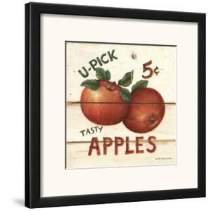 david carter brown posters and prints at art com david carter brown christmas valley