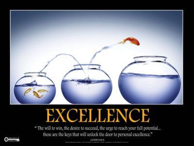 leadership posters