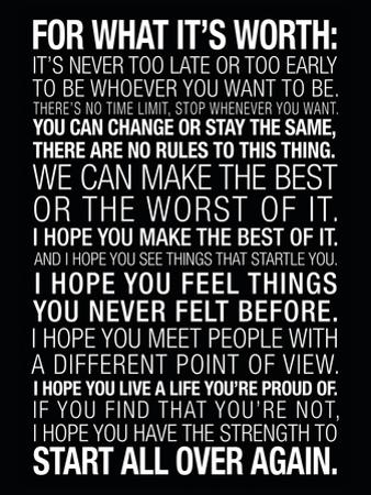 motivational quote posters
