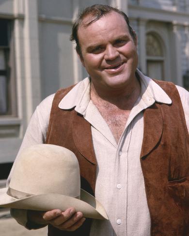 Photo Print: Bonanza, 10x8in.