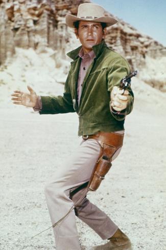 Photo Print: Bonanza, 12x8in.
