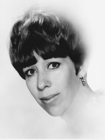 Photo Print: The Carol Burnett Show, 12x9in.